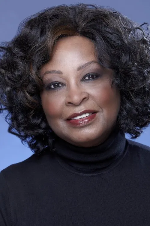 Profile photo of Ranee Lee