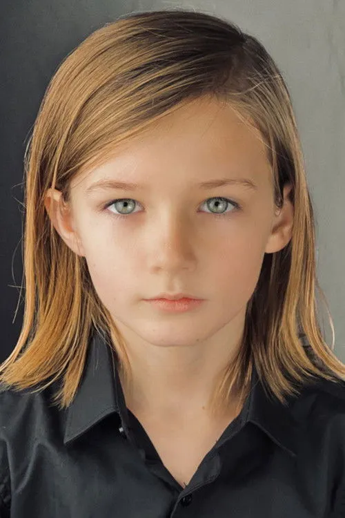 Photo of Ranen Navat