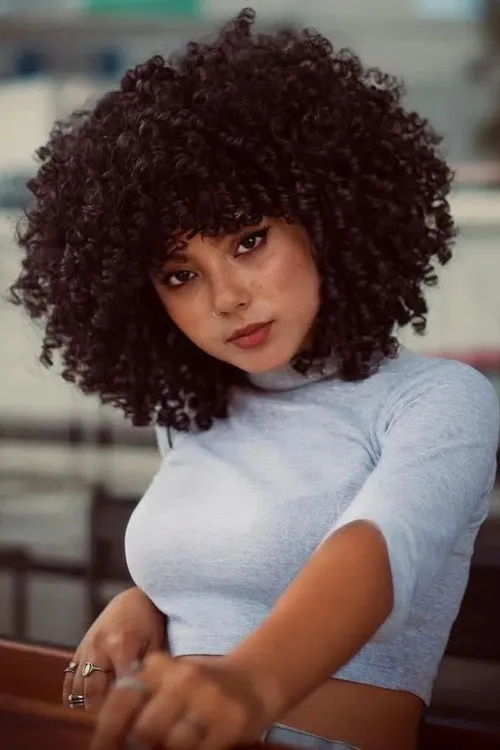 Photo of Ranim Aliani