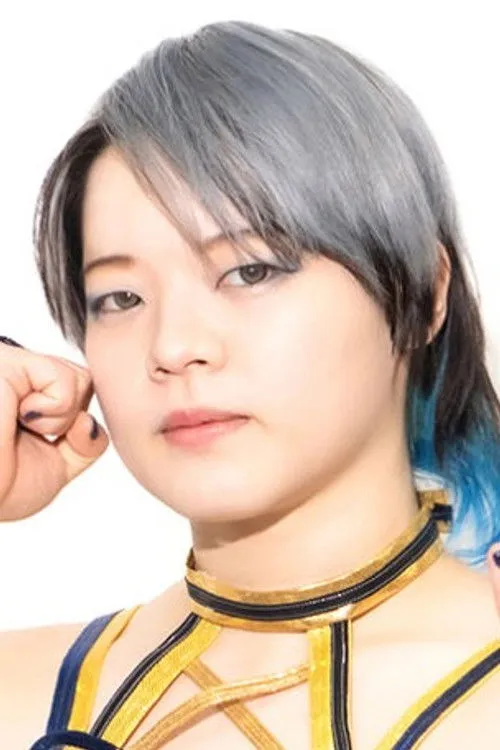 Photo of Ranna Yagami