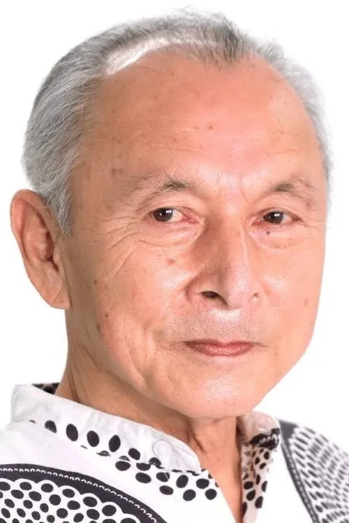 Photo of Rantaro Mine