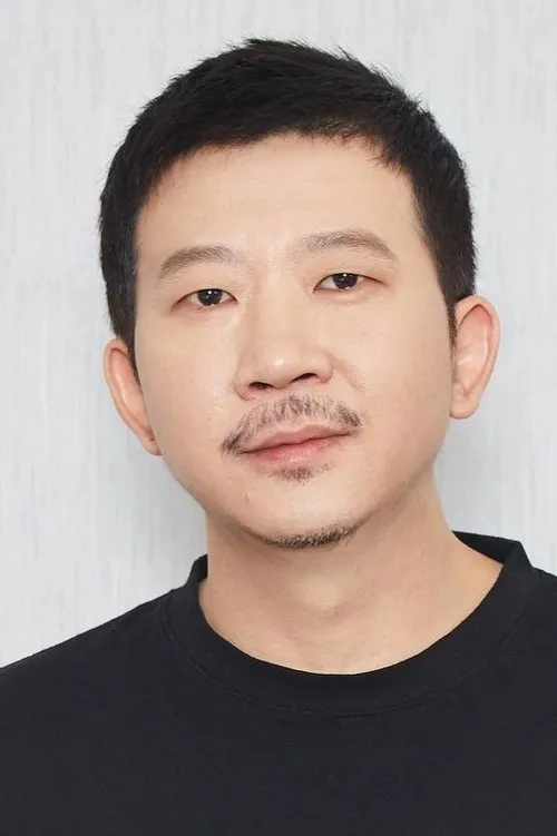 Profile photo of Rao Xiaozhi