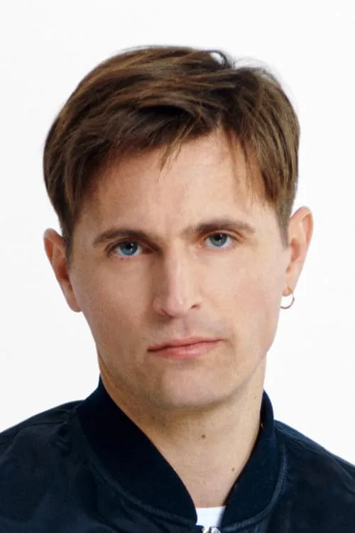 Profile photo of Raphaël Quenard