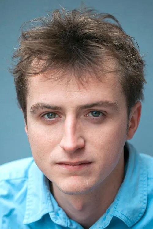 Profile photo of Raphael Reboul