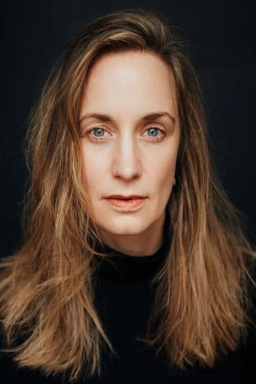 Photo of Raphaela Möst