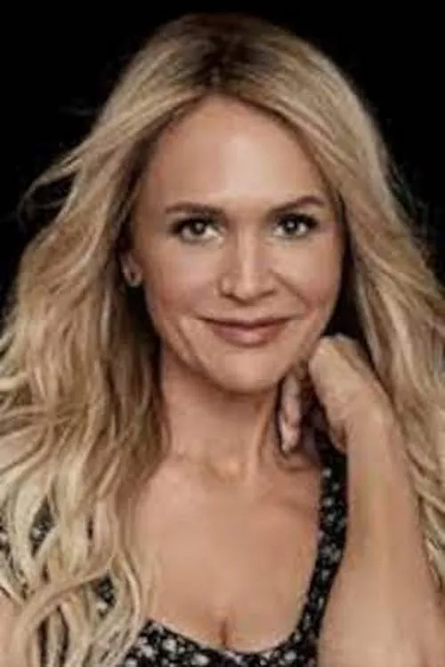 Profile photo of Raquel Krelle