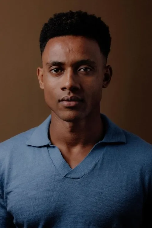 Profile photo of Ras-Samuel Welda'abzgi