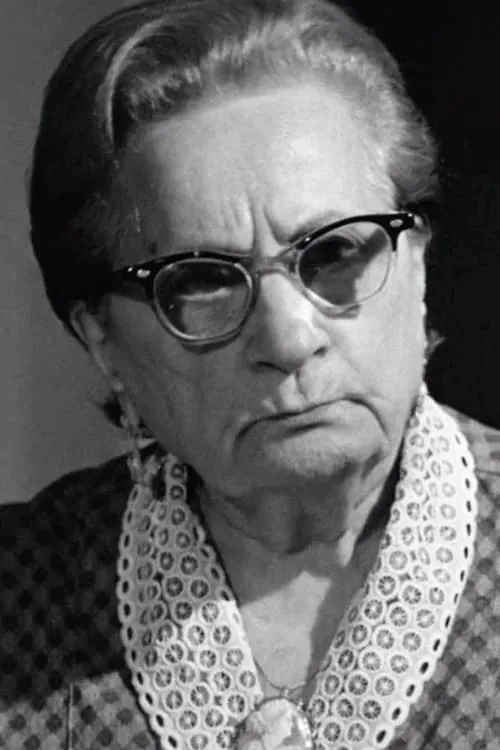 Profile photo of Rashel Novikoff