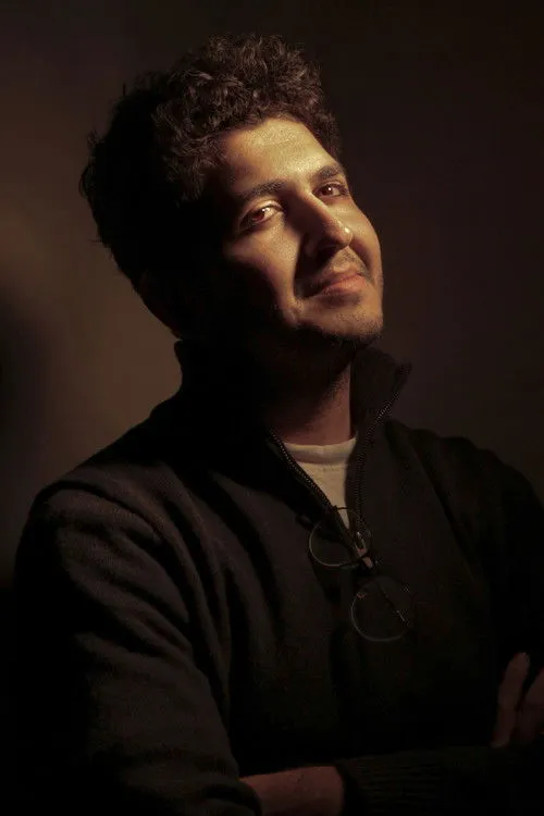Profile photo of Rasim Qara