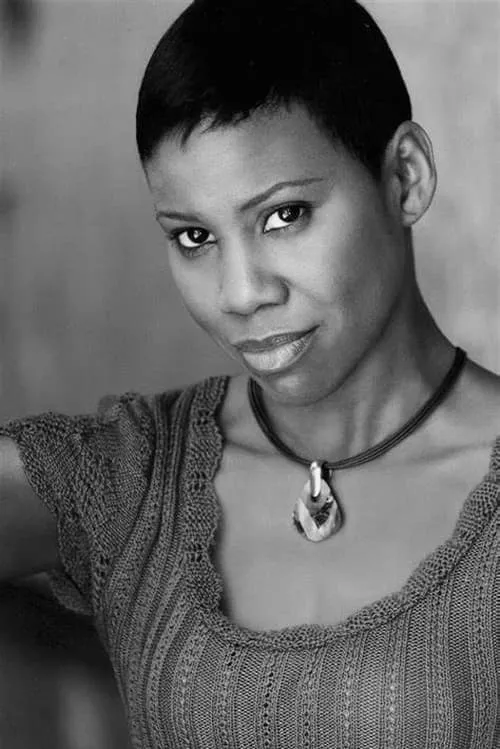 Profile photo of Rasool J'Han