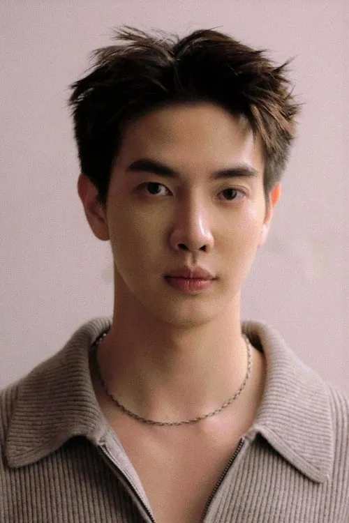 Profile photo of Ratchata Pichetshote