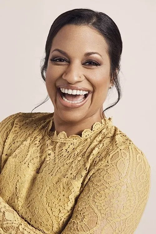 Profile photo of Rati Gupta