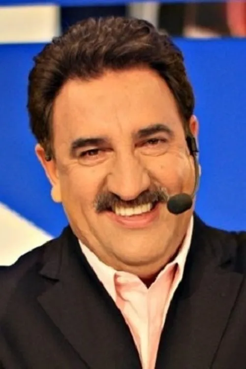 Profile photo of Ratinho