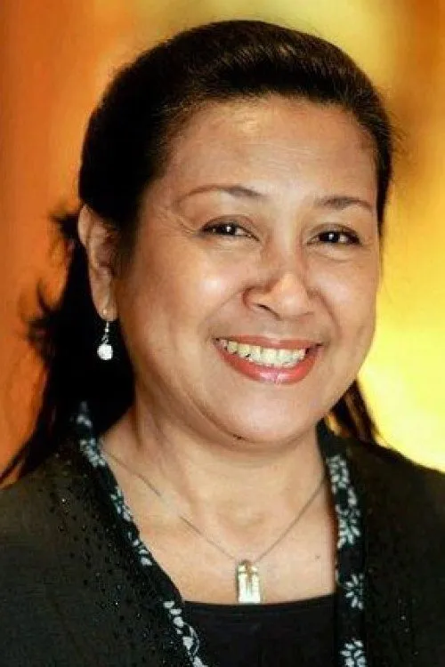 Profile photo of Ratna Riantiarno