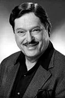 Profile photo of Raúl Dávila