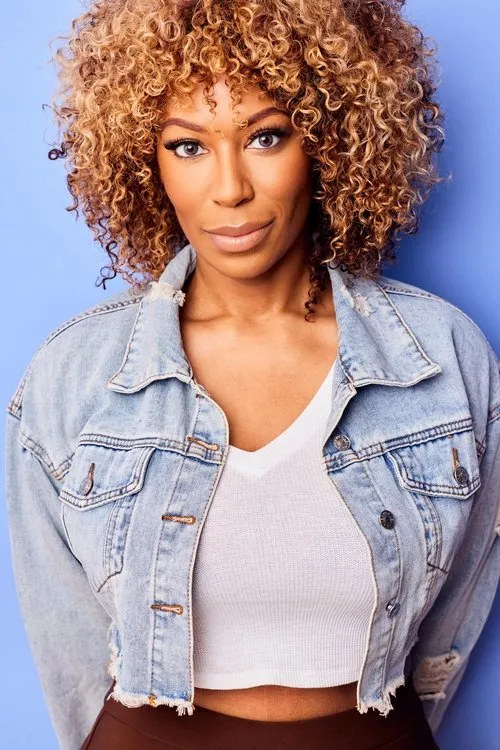 Profile photo of RaVal Davis