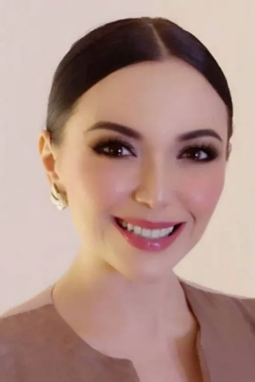 Photo of Ravelra Supit