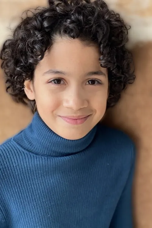 Profile photo of Ravi Cabot-Conyers