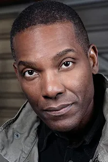 Profile photo of Ray Campbell