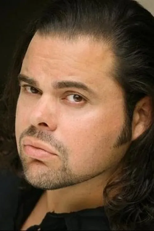 Profile photo of Ray Conchado