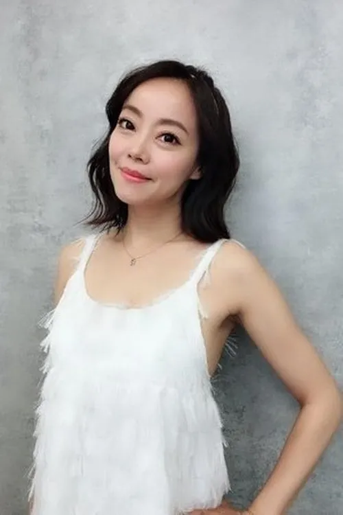 Profile photo of Ray Fan