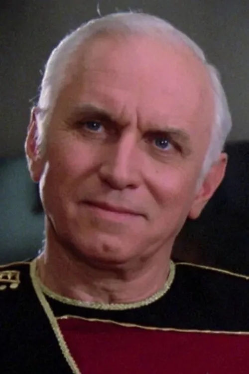 Profile photo of Ray Reinhardt