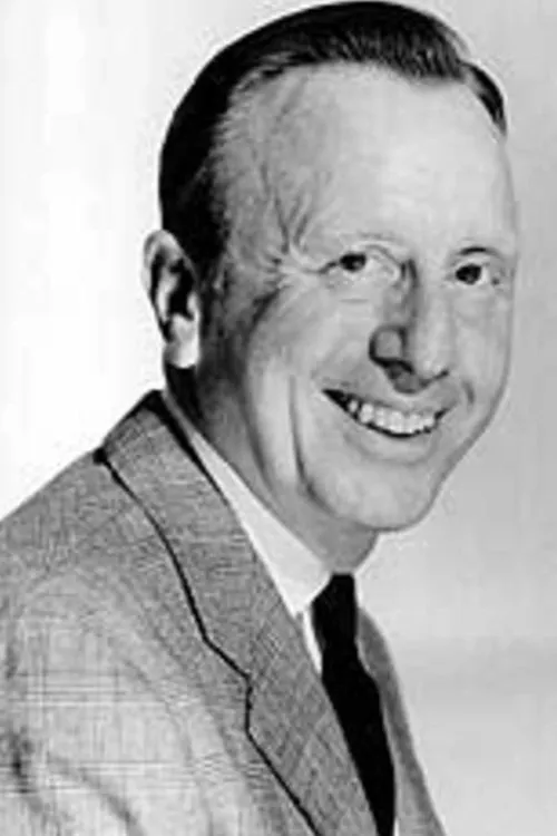 Profile photo of Ray Stark