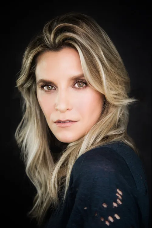 Photo of Rayisa Kondracki