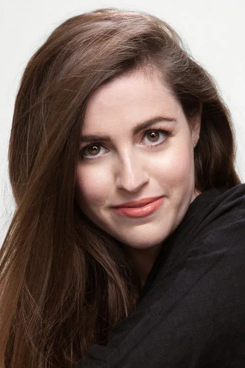 Profile photo of Raylin Sabo