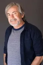 Profile photo of Raymie Muzquiz