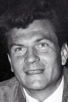 Profile photo of Raymond Borderie