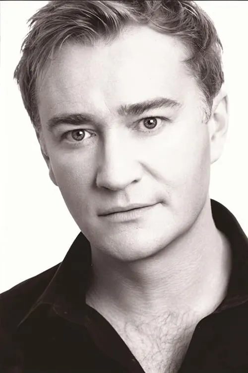 Profile photo of Raymond Coulthard