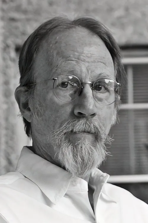 Profile photo of Raynor Scheine