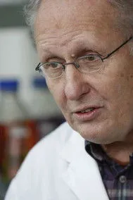 Profile photo of R.D. Reid