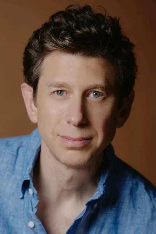 Profile photo of R.D. Robb