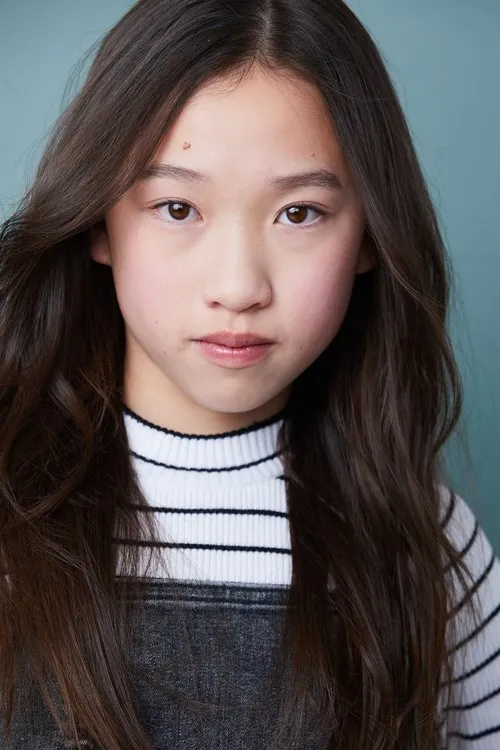 Profile photo of Reagan To