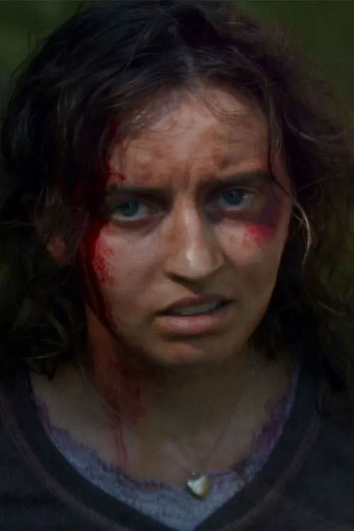 Photo of Reanna Madson