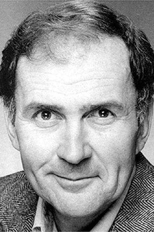 Profile photo of Reathel Bean