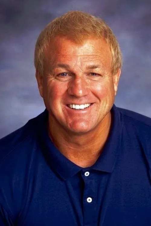 Profile photo of Reb Brown