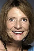 Profile photo of Rebecca Dalton Rusk