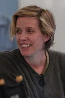 Profile photo of Rebecca Moline