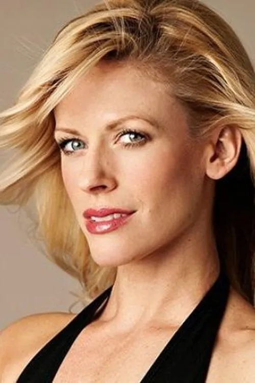 Profile photo of Rebecca Pace