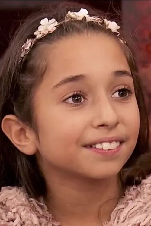 Profile photo of Rébécca