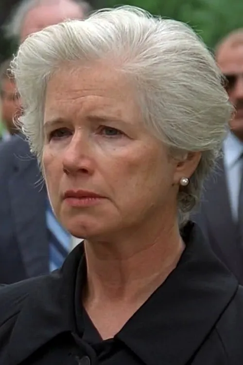 Profile photo of Rebecca Toolan