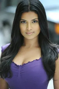 Profile photo of Rebeka Choudhury