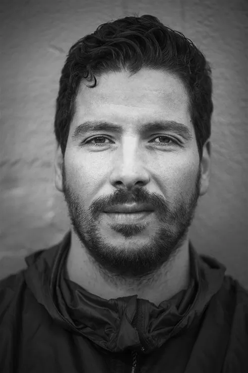 Profile photo of Redouane Bougheraba