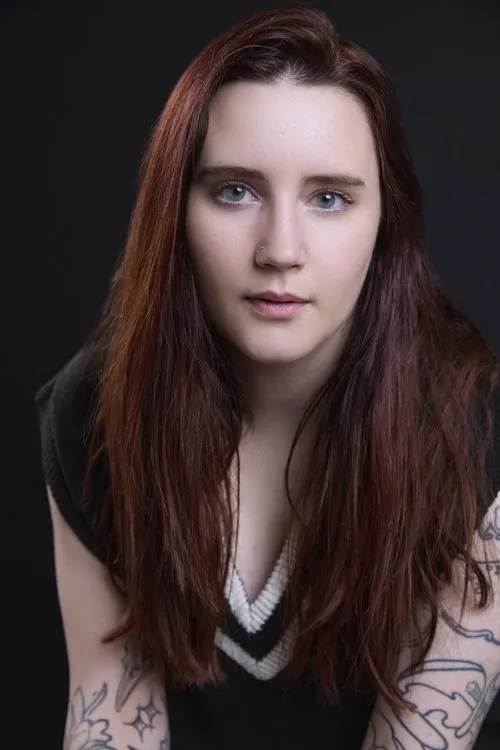 Photo of Reedan Elizabeth