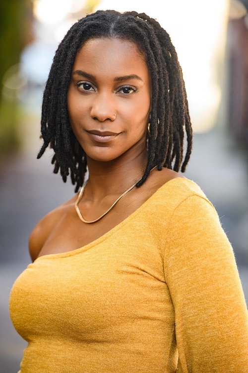 Photo of Reena Jolly