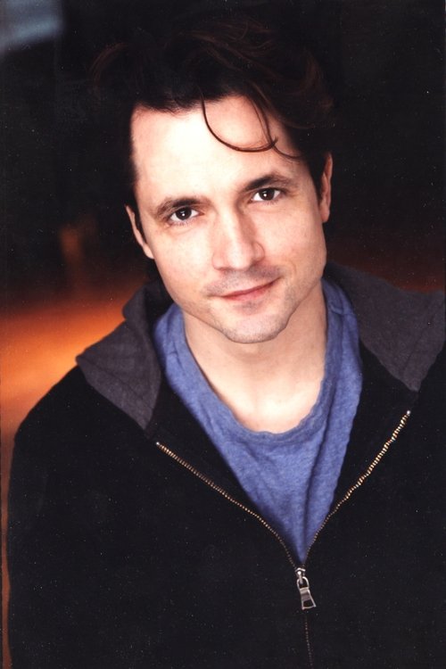 Photo of Reese Madigan