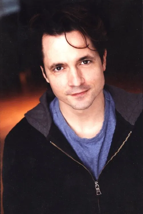 Profile photo of Reese Madigan